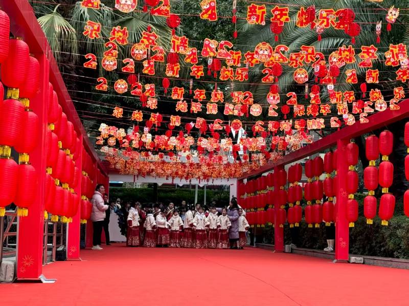 犍为县文化资源深度挖掘：构建具有城市辨识度的文旅内容矩阵